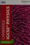 Physics