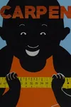 The carpenter