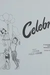 Celebrate