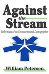 Against the Stream