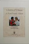 Charles & Diana