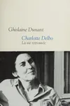 Charlotte Delbo