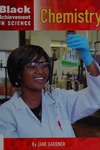 Chemistry