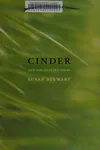 Cinder