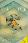 Clade