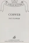 Cobweb