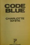 Code Blue