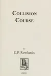 Collision course