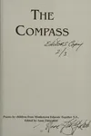 The Compass