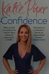 Confidence