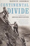 Continental divide