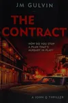 Contract