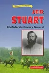 Jeb Stuart