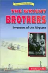 The Wright Brothers