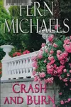 Crash and burn