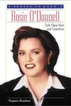 Rosie O'Donnell