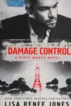Damage control
