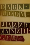 Darkroom