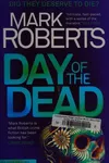 Day of the Dead