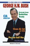 George H.W. Bush