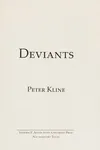 Deviants