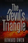 The devil's triangle