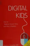 Digital kids
