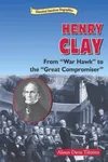 Henry Clay