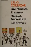 Divertimento