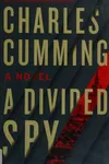 A divided spy