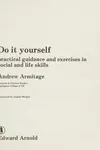 Do-it-yourself