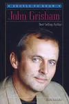 John Grisham
