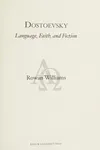 Dostoevsky