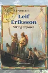 Leif Eriksson