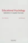 Educational Psychology