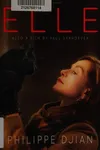 Elle