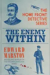 Enemy Within
