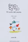 Erizo y Conejo