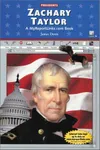Zachary Taylor