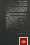 Eva Perón