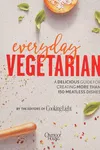 Everyday vegetarian