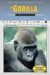 The gorilla