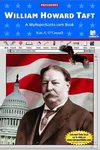 William Howard Taft