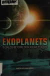 Exoplanets