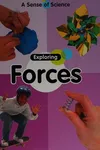 Exploring forces