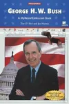 George H.W. Bush