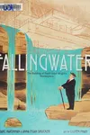 Fallingwater