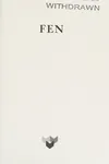 Fen