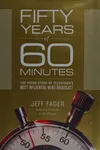 Fifty years of 60 minutes