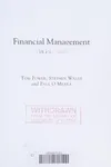 Financial Management